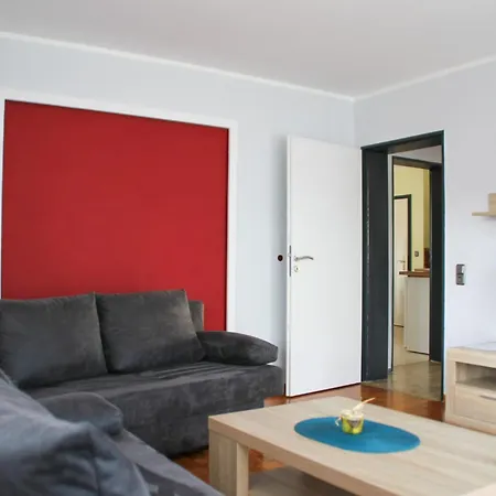 Noll Apartamento *