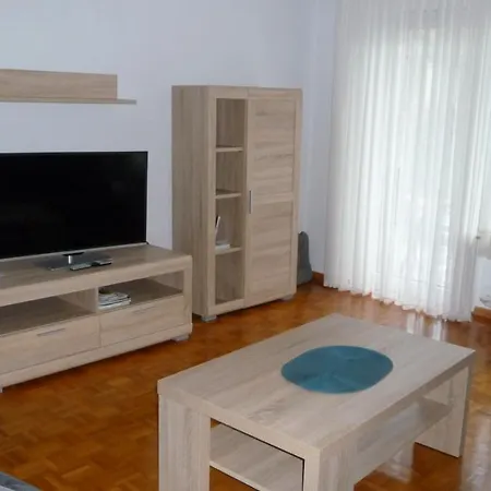 Noll Apartamento