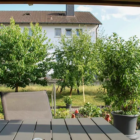 Noll * Alzenau in Unterfranken